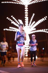 BIB: 
                            <button type="button" onclick="openModal(24159783)" class="btn btn-primary btn-sm float-right btn-popup" data-toggle="modal" data-target=".modal-high-quality">
                        <i class="fas fa-shopping-cart"></i> Add to Cart
                    </button>
                                            <button type="button" onclick="isThisMe(24159783, true)" class="btn btn-success btn-sm float-right btn-popup btn-isme hidden" data-toggle="tooltip" data-placement="bottom" title="นี่คือรูปของคุณใช่ไหม คลิกที่นี่เพื่อเอาเข้าอัลบั้ม">
                        <i class="fas fa-plus"></i> Add to album
                    </button>
                    <button type="button" onclick="isThisMe(24159783, false)" class="btn btn-warning btn-sm float-right btn-popup btn-isnotme hidden">
                        <i class="fas fa-ban"></i> Remove from album
                    </button>